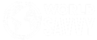 World Savvy
